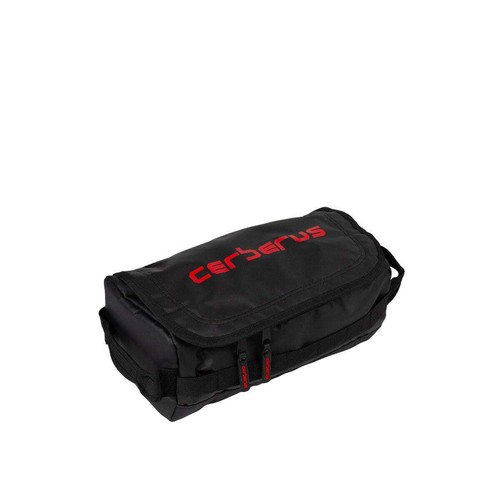 Cerberus strength gym - cerberus, wash