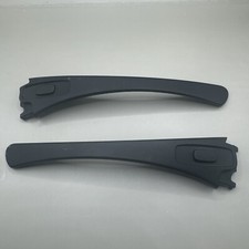 Oakley Hijinx OEM Matte Black