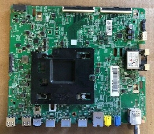 Samsung bn94 12864b main - bn94-12864b,