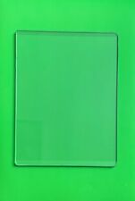 15*19.5*0.3 CM Single Plate