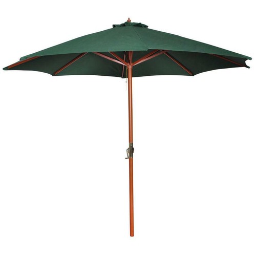 Garden umbrella outdoor - garden,