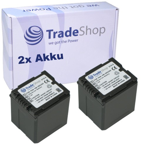 Battery 2800mah for - battery,