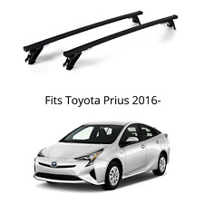 Premium Roof Rack Bars For