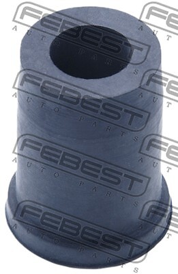 New bush leaf spring for - new,