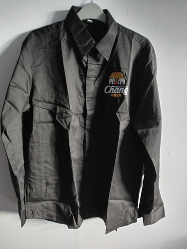 Chang beer black - fc),