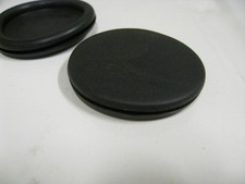 FORD ESCORT MK1, MK2 SPRING