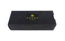 New Boxed Cross Classic