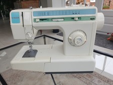 singer sewing machine -