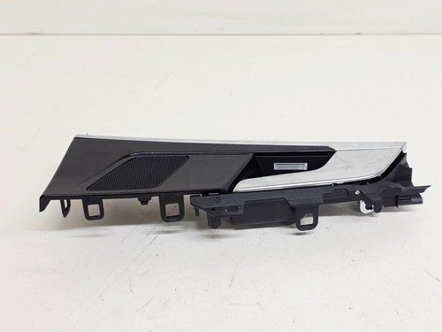 Audi inner door trim 2024 - a4,