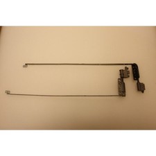 Pavilion dv9000 hinge set - dv9000,