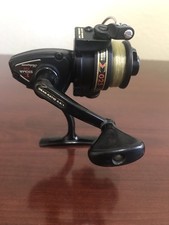 VINTAGE SHAKESPEARE SIGMA 025