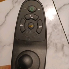 Dynamic remd 11b invacare - dk-remd-11b,