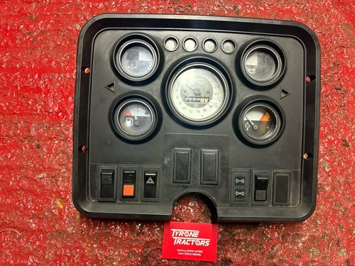 Ford super cab - super,