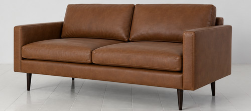 Swyft model sofa seater - 2,