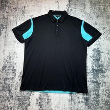 Galvin Green Men's Comfort