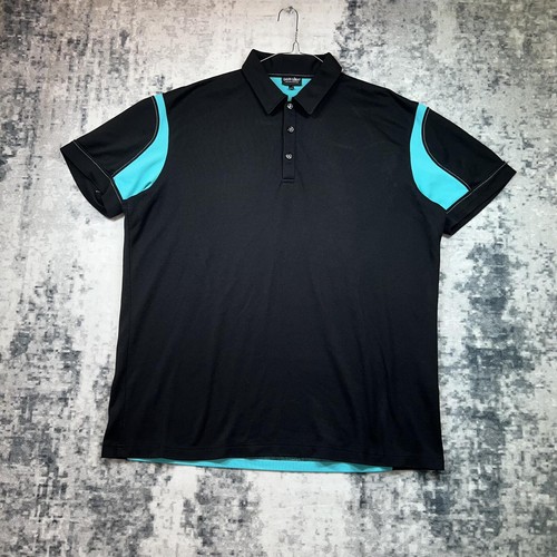 Galvin green men comfort - galvin,