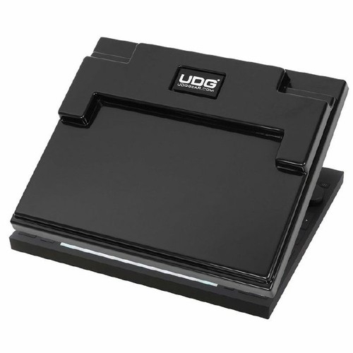 Udg ultimate ableton - udg,