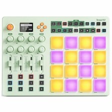 Synido TempoPAD C16 Wireless