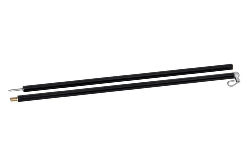 Korda compac weigh - korda, staff