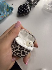 AirPods 2nd Generation