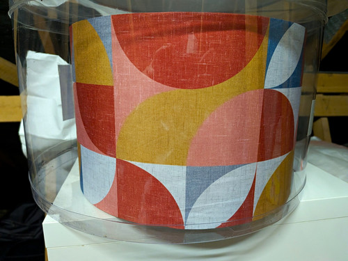 Habitat mid century - habitat,