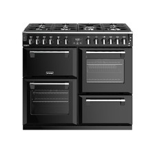 Stoves Richmond Deluxe S1000DF