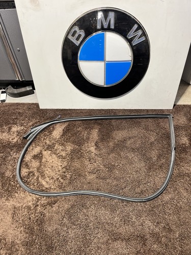 Bmw e46 csl - m3, cs
