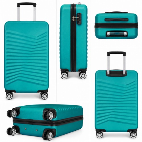Underseat ryanair cabin bag - underseat,