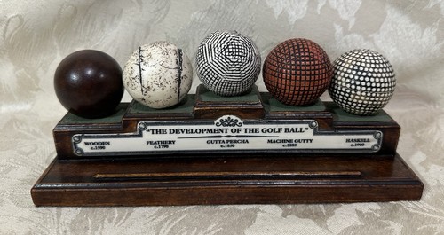 The development golf - development,