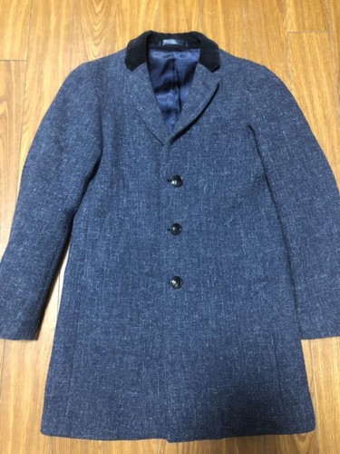 Head porter plus - head,