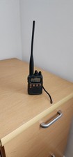 Yaesu VR 120 D