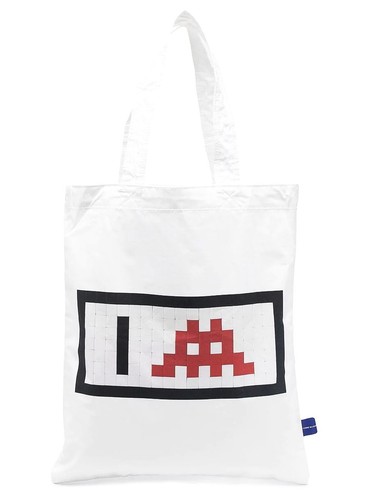 Comme des garcons shirt - comme, x