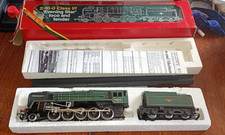 Hornby R.065 B.R. 2-10-0