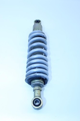 Shock absorber suzuki rmx - suzuki,