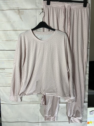 Primark women pyjamas set - primark,