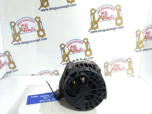 51714794 1038601 alternator