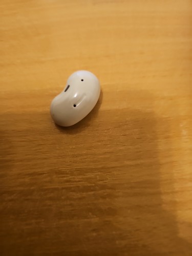 Samsung galaxy buds live - samsung,