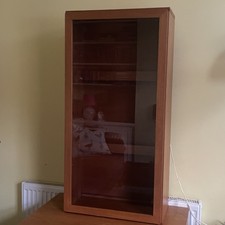 Tapley 33 Teak Floating