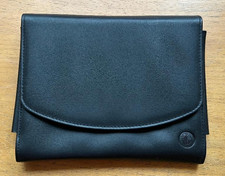 BMW 1 SERIES 2 SERIES 3 SERIES 4 SERIES OWNERS MANUAL HANDBOOK WALLET ONLY