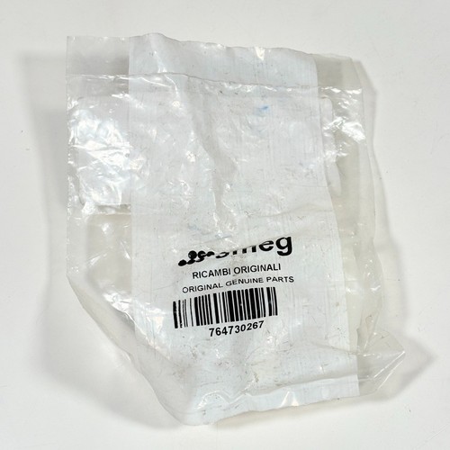 Genuine smeg dishwasher button - dishwasher,