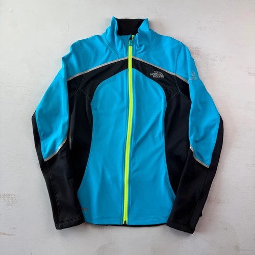 The north face flight - the,