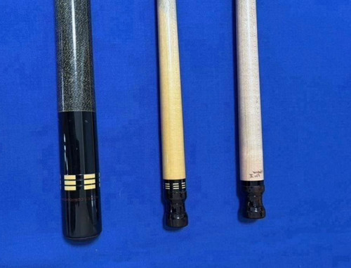 Meucci originals pool - pool, billiard