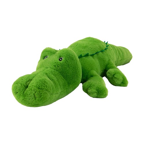 Playtime cuddle giant - playtime,