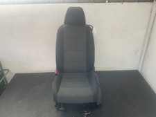 VOLKSWAGEN GOLF MK6 Front Left