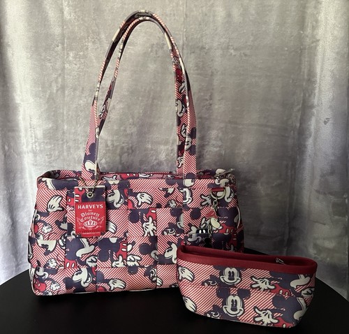 Harveys disney americano - disney,