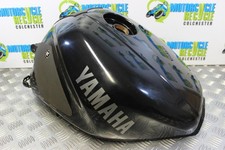 Yamaha Thunderace Fuel Tank Petrol YZF 1000 R 1996 to 2001 B162