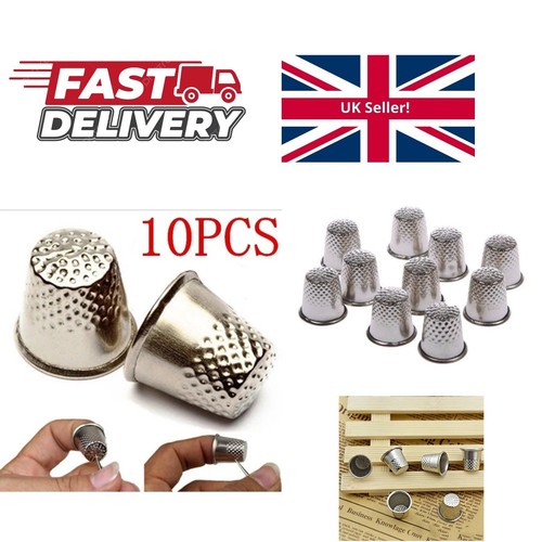 Finger protector metal - -,