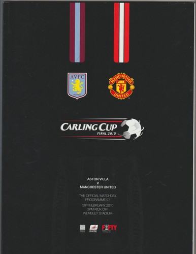 2010 league cup - league,