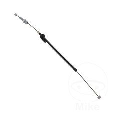 Throttle Cable Fits BMW R 1150