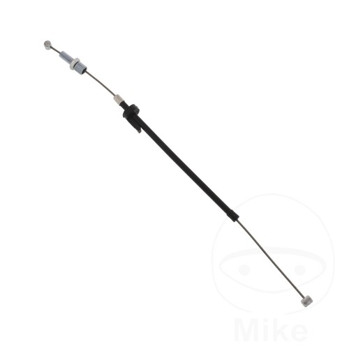 Throttle cable fits bmw - cable,